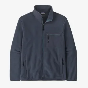 Men's Synchilla® Jacket