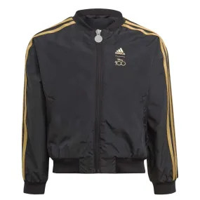 adidas - Kids' (Toddler & Junior) adidas X Disney 100 Windbreaker Jacket (IB4864)