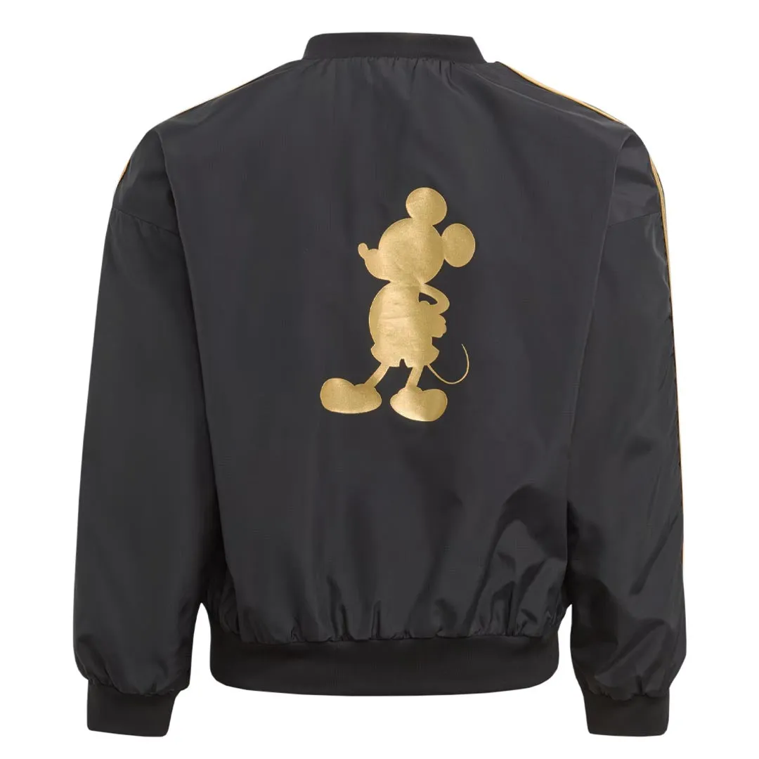 adidas - Kids' (Toddler & Junior) adidas X Disney 100 Windbreaker Jacket (IB4864)