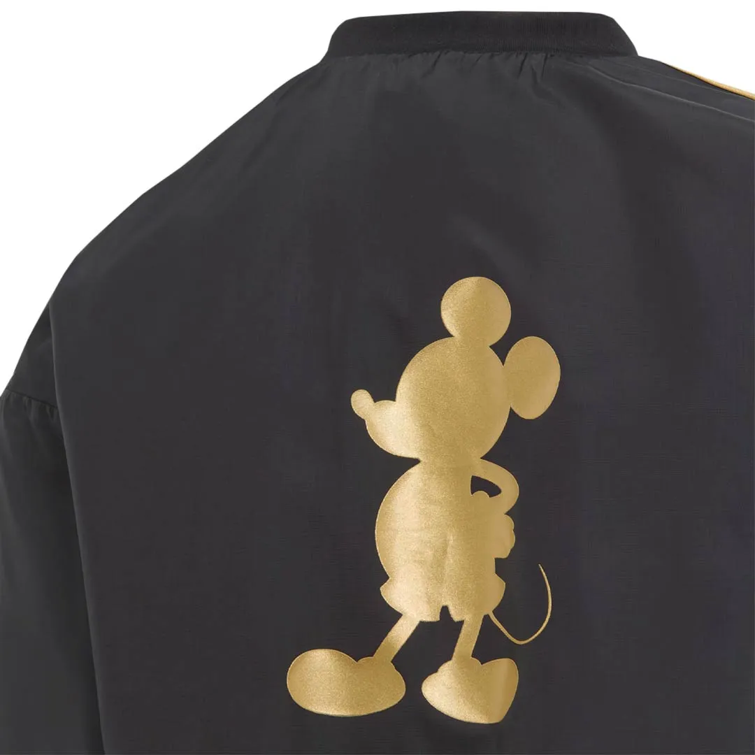 adidas - Kids' (Toddler & Junior) adidas X Disney 100 Windbreaker Jacket (IB4864)