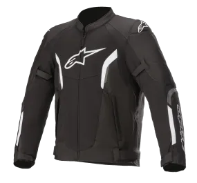 AST V2 Air Jacket