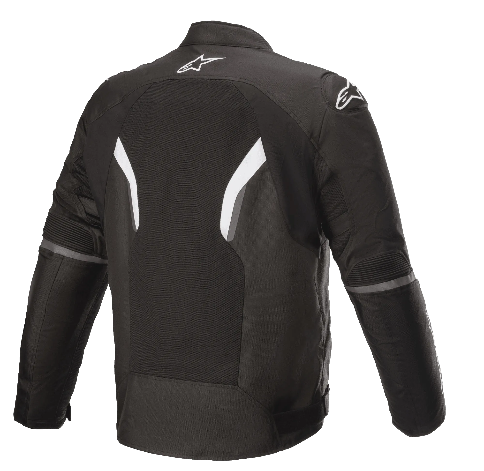 AST V2 Air Jacket