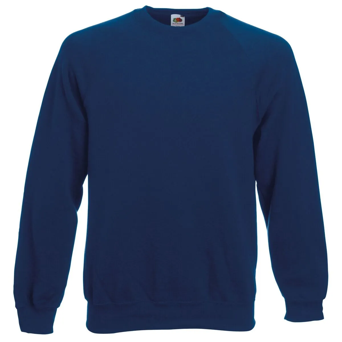 Banwell Pony Club Sweatshirt