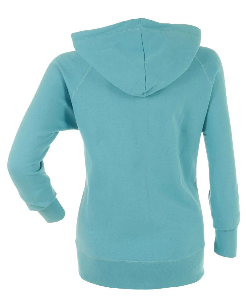 Champion Dd Classic Fleece Jacket Womens Style Ch5779