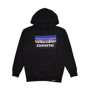 City Line Hoodie