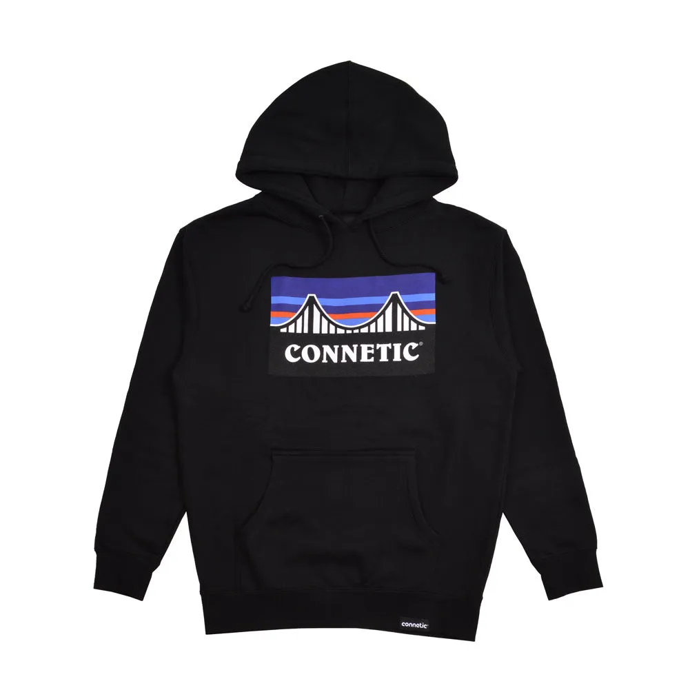 City Line Hoodie