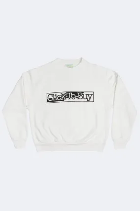 Click To Buy Sweatshirt