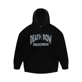 Core Logo Hoodie