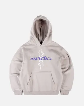 Electric Love Hoodie