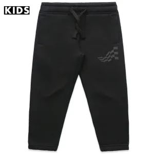 KIDS CORSA PREMIUM JOGGER