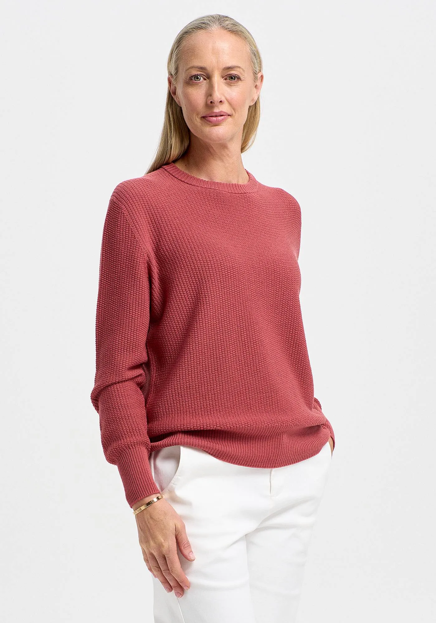 Liv Sweater