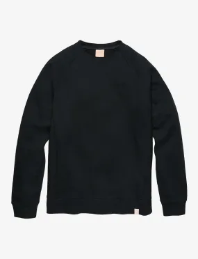 Weekend Terry Sweatshirt